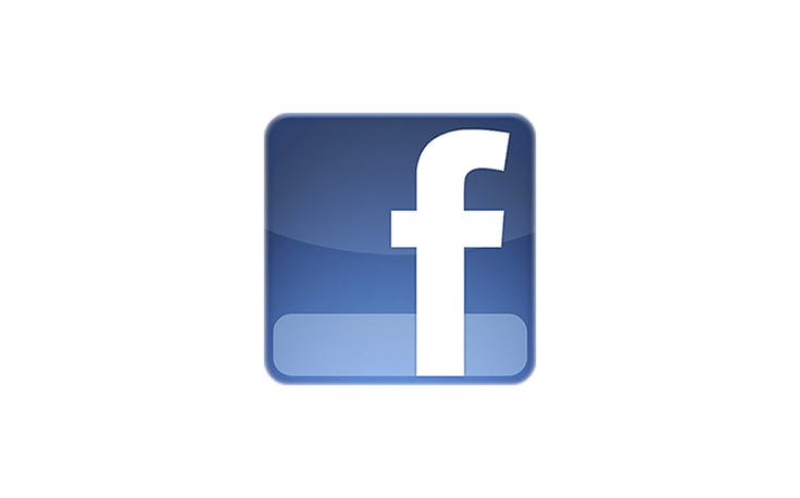 facebook.png